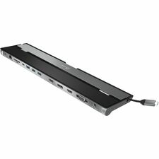 Product image for JCRJCD543