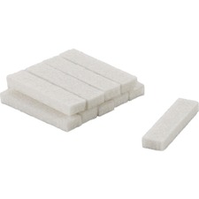 TruSens TSEATP30001 Air Filter