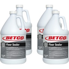 Product image for BET6070400CT