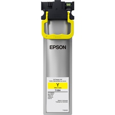 Product image for EPST10S400