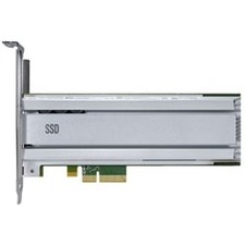 Dell Express PM1725b 1.60 TB Solid State Drive - HHHL Internal - PCI Express NVMe - Mixed Use