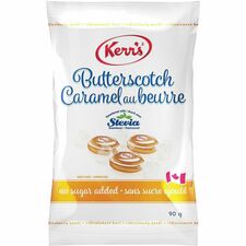 Kerr's KBL49314 Candy