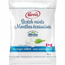 Kerr's KBL49319 Candy