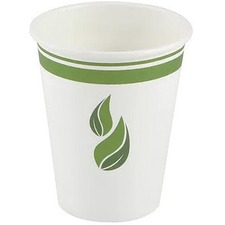 Eco Guardian EGU829610 Cup