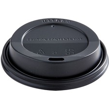 Eco Guardian EGU829611 Cup Lid