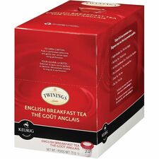 Twining VND15MI126ENG Tea