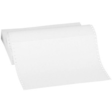 Spicers SPL141007 Continuous Paper