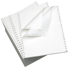 Spicers SPL951523 Continuous Paper