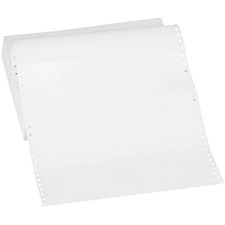 Spicers SPL951028 Continuous Paper