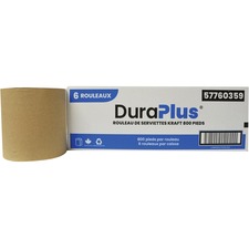 Clear Path PTUDP0359 Paper Towel