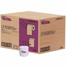 Cascades CSDB042 Bathroom Tissue