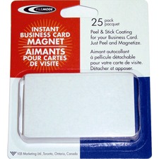 Filemode VLB61225 Card Magnet
