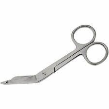 First Aid Central FXX550009 Scissors