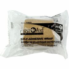 First Aid Central FXX210025 Adhesive Bandage
