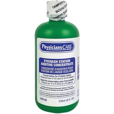 PhysiciansCare FXX560120 Eye Wash