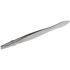 Acme United FXX550103 Medical Tweezers