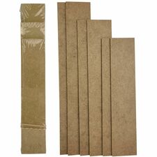 First Aid Central FXX550120 First Aid Splint