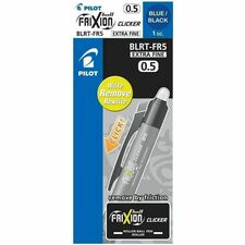 FriXion PILBLRTFR5BB Rollerball Pen