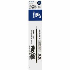 FriXion PILBLSFR5BB Pen Refill