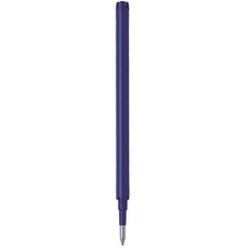 FriXion PILBLSFR7BB Rollerball Pen Refill