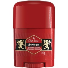Old Spice PGC1204404422