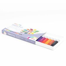 Pentel PENFFPC112 Activity Paint