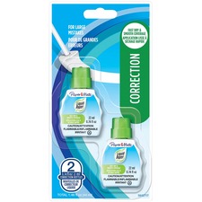 Paper Mate PAP56427WC Correction Fluid