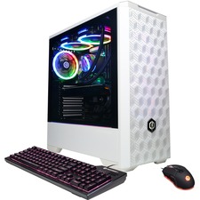 cyberpowerpc gma9020cpg