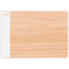 Greenside GRNCEP810 Mouse Pad