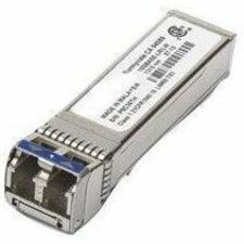 Aruba Aruba EdgeConnect Enterprise 1000BASE-T Copper SFP Transceiver Module