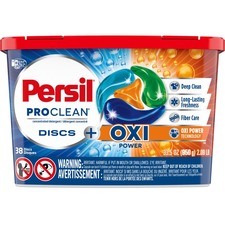 Product image for PEI2703437