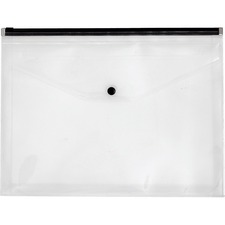 GEO GCIG007 Envelope