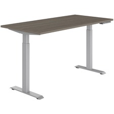 Global GLB829742 Utility Table