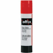 Offix NVX344549 Glue Stick
