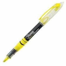 Sharpie SAN1754463 Highlighter