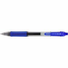 Zebra Pen ZEB46720 Gel Pen