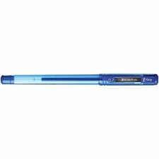 Zebra Pen ZEB44420 Gel Pen