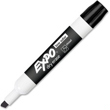 Expo SAN80001 Dry Erase Marker