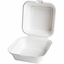 Leaf LEF831162 Storage Ware