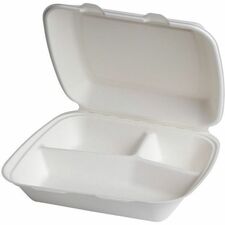 Leaf LEF831163 Storage Ware