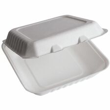 Leaf LEF831164 Storage Ware