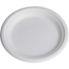 Leaf LEFBGP10500 Table Ware
