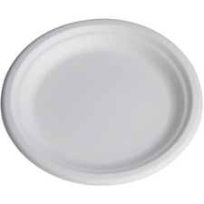 Leaf LEFBGP71000 Table Ware