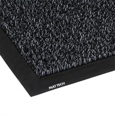 Mat Tech MAE833091 Scraper Mat