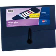 Product image for AVE73545