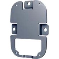 GeoVision Mounting Plate