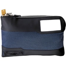 Master Lock MLK7120D Storage Bag