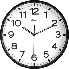 Product image for CEP11679BK