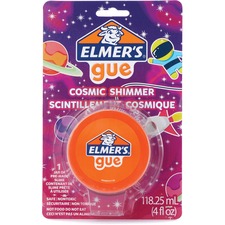 Elmers EPI2149166 Slime