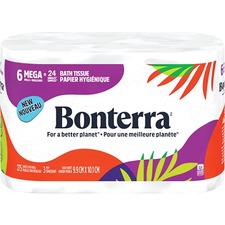 Product image for KRI102430